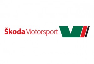 SKODA-Motorsport