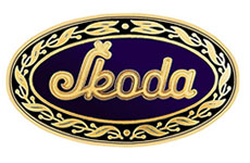 skoda-logo1